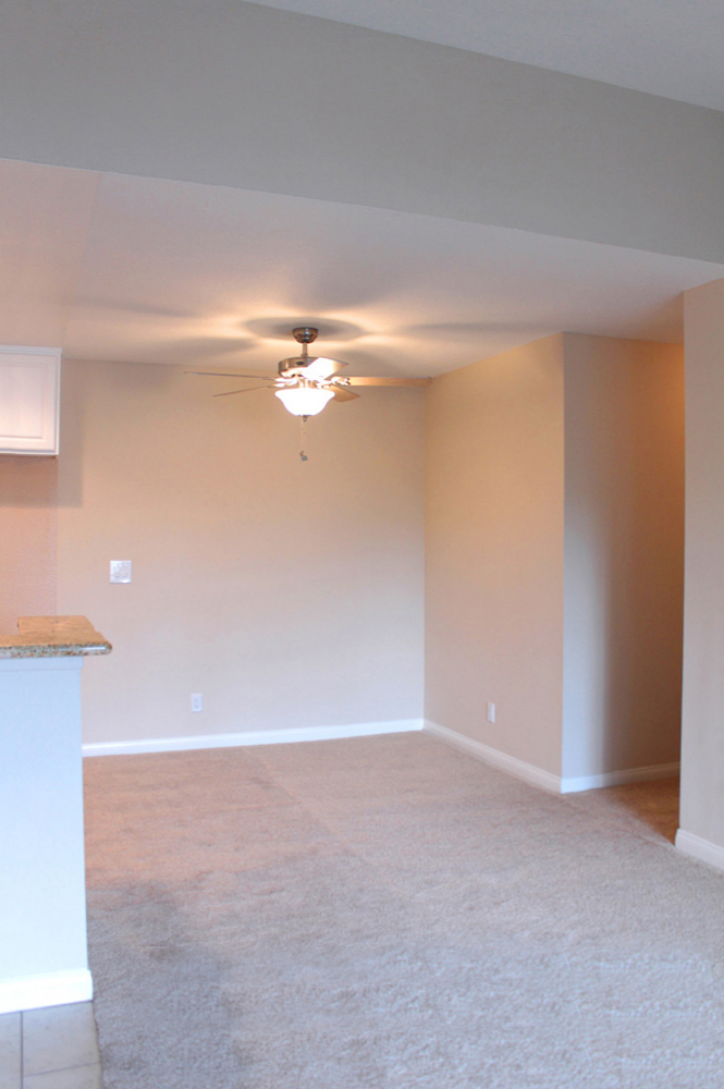 Thank you for viewing our 1x1 bedroom 1 at Rose Pointe Apartments in the city of Fullerton.